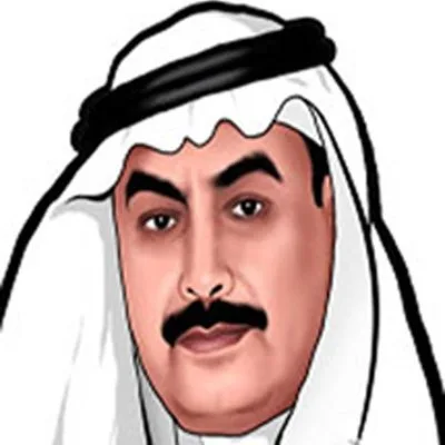صيف المنطقة يتأجج بالنيران صيف المنطقة يتأجج بالنيران