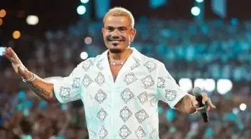 صيف حار مع إيقاعات النجوم.. عمرو دياب ومحمد رمضان وفنانو الطرب يتصدرون حفلات 2025