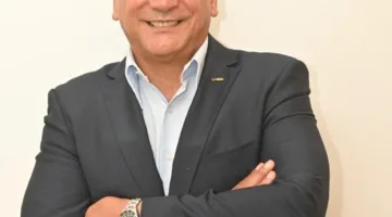“ضامن” للمدفوعات الإلكترونية تُطلق خدمة الإيداع والتحصيل الرقمي لمندوبي المبيعات