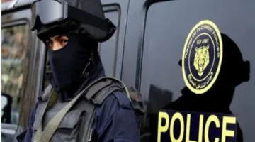 ضبط 28 قضية متنوعة من قبل أمن المنافذ خلال 24 ساعة
