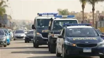 ضبط طن من الحشيش و141 كيلوجرام من الشابو خلال حملات أمنية شاملة في أسوان