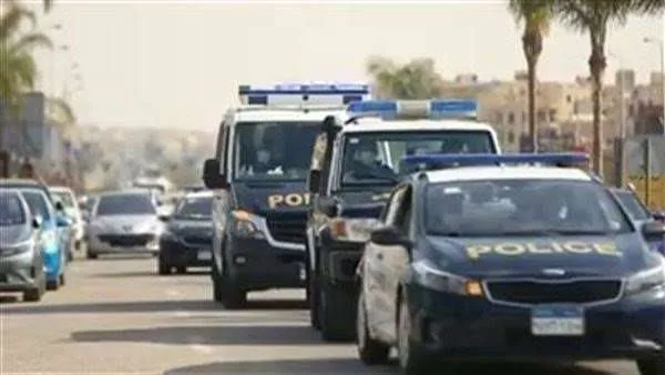 ضبط طن من الحشيش و141 كيلوجرام من الشابو خلال حملات أمنية شاملة في أسوان ضبط طن من الحشيش و141 كيلوجرام من الشابو خلال حملات أمنية شاملة في أسوان