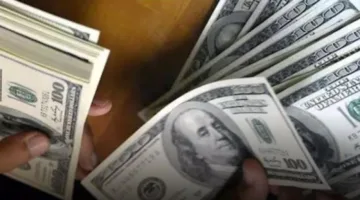 ضبط قضايا تهريب العملة الأجنبية خلال 24 ساعة بمبلغ 4 ملايين جنيه