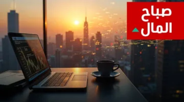 ضربة إسرائيلية لإيران تؤثر على الأسواق: ارتفاع الذهب والنفط وانخفاض الأسهم والفضة