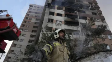 إيران تثير الدعوة لتحميل إسرائيل وأمريكا أعباء الحرب وتعويض الأضرار.
