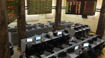 ضريبة جديدة على “الدمغة” بدلاً من مكاسب رأس المال: ما تأثير ذلك على سوق الأسهم المصري؟