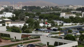 ضريبة دخل الأفراد في سلطنة عُمان 2025: الفئات المعفاة وتاريخ التنفيذ