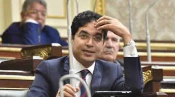 ضياء داود: الحكومة تواصل إدارة الصفقات التي لا تُحقق نتائج ملموسة على أرض الواقع