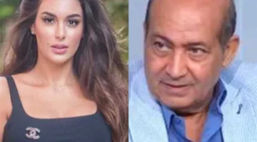 طارق الشناوي: “كريم عبدالعزيز لا يقدم أفضل أداء له في فيلم المشروع X”