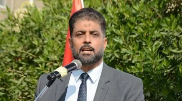 طارق زيدان يكتب لصحيفة «الحرية»: مأساة وفاة تسع عشرة فتاة في ريعان الشباب تتحمل مسؤوليتها كامل الوزير.. «أعني كامل الوزيرين»
