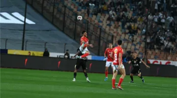 طارق يحيى: أأمل بأن ينتقل اللاعب الجديد للأهلي إلى الزمالك