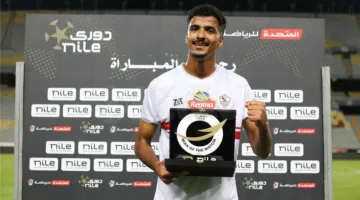 طارق يحيى يتحدث عن احتمال انضمام حسام عبد المجيد للأهلي: “أربعة ضربات على الرأس مؤلمة”