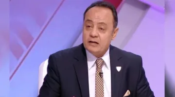 طارق يحيى يدعو إدارة الزمالك للتعجيل بانتداب مدرب أجنبي.