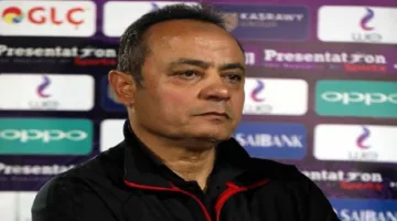طارق يحيى يهاجم إدارة الزمالك