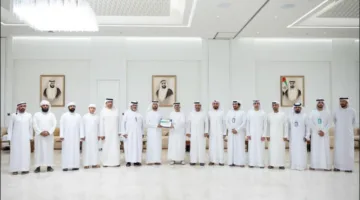 «طاقة للتوزيع» تنظم ورش عمل توعوية بشأن مركز إدارة الصهاريج