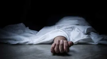 طالب يقتل شقيقه خنقاً بحبل نتيجة نزاع مالي في سوهاج