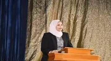 طالبات عين شمس: ضمان تهوية مناسبة خلال امتحانات نهاية السنة