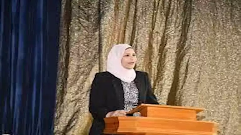 طالبات عين شمس: ضمان تهوية مناسبة خلال امتحانات نهاية السنة