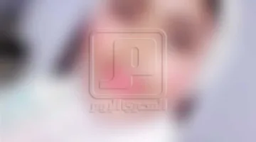 طالبة بالإعدادية تفقد حياتها تحت أنقاض منزلها في قنا قبل رؤية نتيجتها (التفاصيل الكاملة)