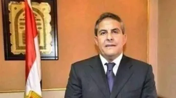 طاهر أبو زيد: الأهلي لا يتناسب مع بطولة كأس العالم للأندية