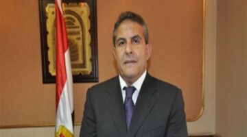 طاهر أبو زيد حول رئاسة بيراميدز: الأهلي وجماهيره يتصدران أولوياتي