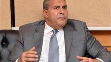 طاهر أبو زيد: نجم الأهلي سيصبح أسطورة.. ومهاجم الفريق السابق يتفوق على مصطفى محمد ويجب أن يعود للفريق.