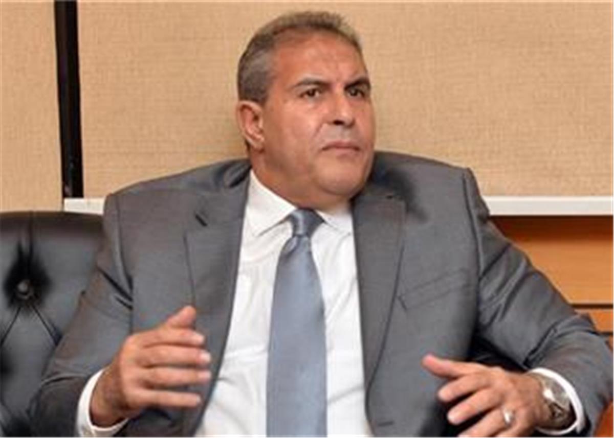 طاهر أبو زيد: نجم الأهلي سيصبح أسطورة.. ومهاجم الفريق السابق يتفوق على مصطفى محمد ويجب أن يعود للفريق. طاهر أبو زيد: نجم الأهلي سيصبح أسطورة.. ومهاجم الفريق السابق يتفوق على مصطفى محمد ويجب أن يعود للفريق.