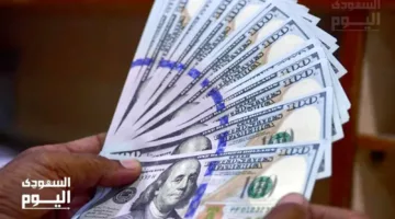 طبقًا لأحدث المعلومات، سعر الدولار في سوريا اليوم الإثنين 16 يونيو 2025.