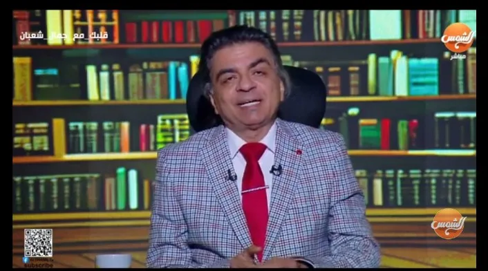 طبيب قلب: الذكاء الاصطناعي سيفوق الإمكانيات البشرية في السنوات القادمة طبيب قلب: الذكاء الاصطناعي سيفوق الإمكانيات البشرية في السنوات القادمة