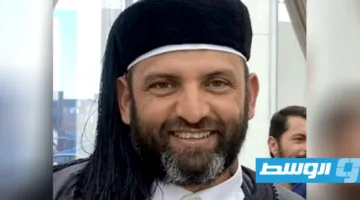 طرابلس تُجهز لاستقبال مهرجان اليوم الأولمبي بمشاركة أكثر من 1000 رياضي.