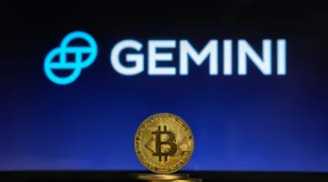 طرح عام أولي متوقع ل منصة جيميني في ظل نشاط سوق العملات الرقمية