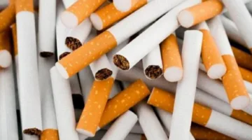 «طرق استدراج الشباب إلى التدخين».. منظمة الصحة العالمية تكشف أسرار صناعة التبغ