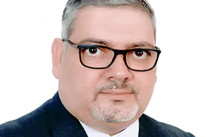 طرق حل النزاع بين الفلسطينيين والإسرائيليين