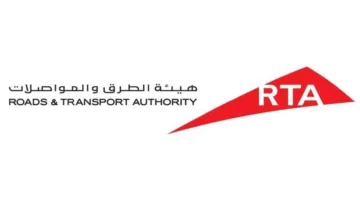 «طرق دبي» تكمل مشروع تحسين شارع الجمايل الذي يمتد على 7 كيلومترات