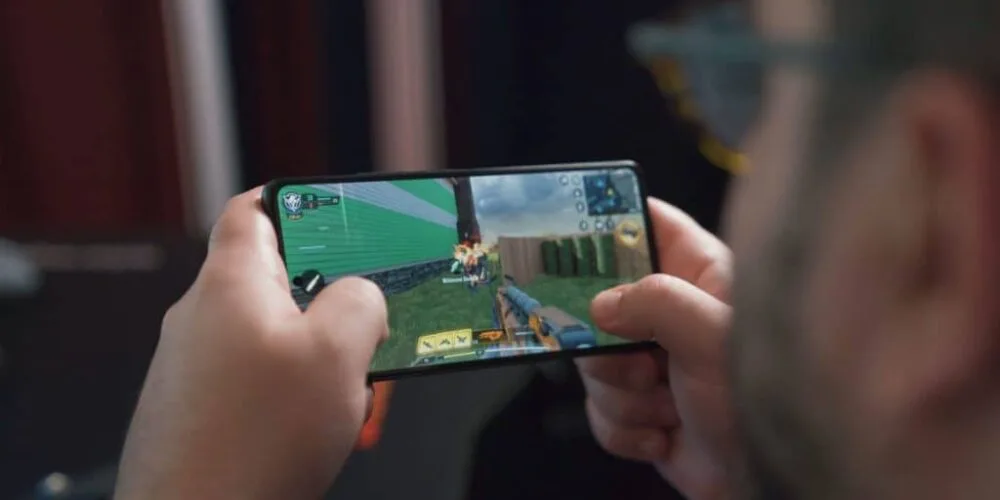 طرق شحن رصيد وي 5G للحصول على 200 ضعف من ميجابايتس شحنتك. طرق شحن رصيد وي 5G للحصول على 200 ضعف من ميجابايتس شحنتك.