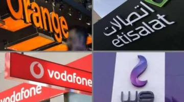 طرق نقل خط الهاتف إلى شركة اتصالات جديدة مع الحفاظ على الرقم نفسه