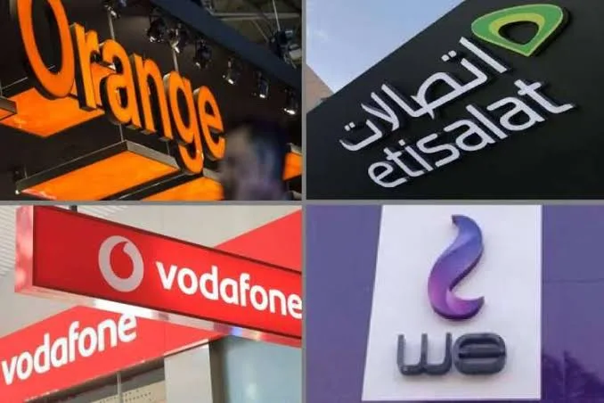طرق نقل خط الهاتف إلى شركة اتصالات جديدة مع الحفاظ على الرقم نفسه