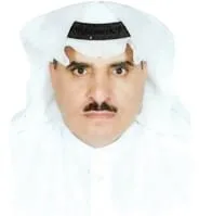 طرقنا السريعة وحالة بعض منها المتدنية