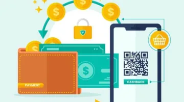 طريقة تنزيل وتفعيل المحفظة الإلكترونية من QNB مصر على الموبايل