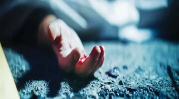 «طعنة في الظهر»: تأجيل استئناف قضية تاجر مخدرات متهم بقتل نجار في الحوامدية إلى 21 سبتمبر المقبل