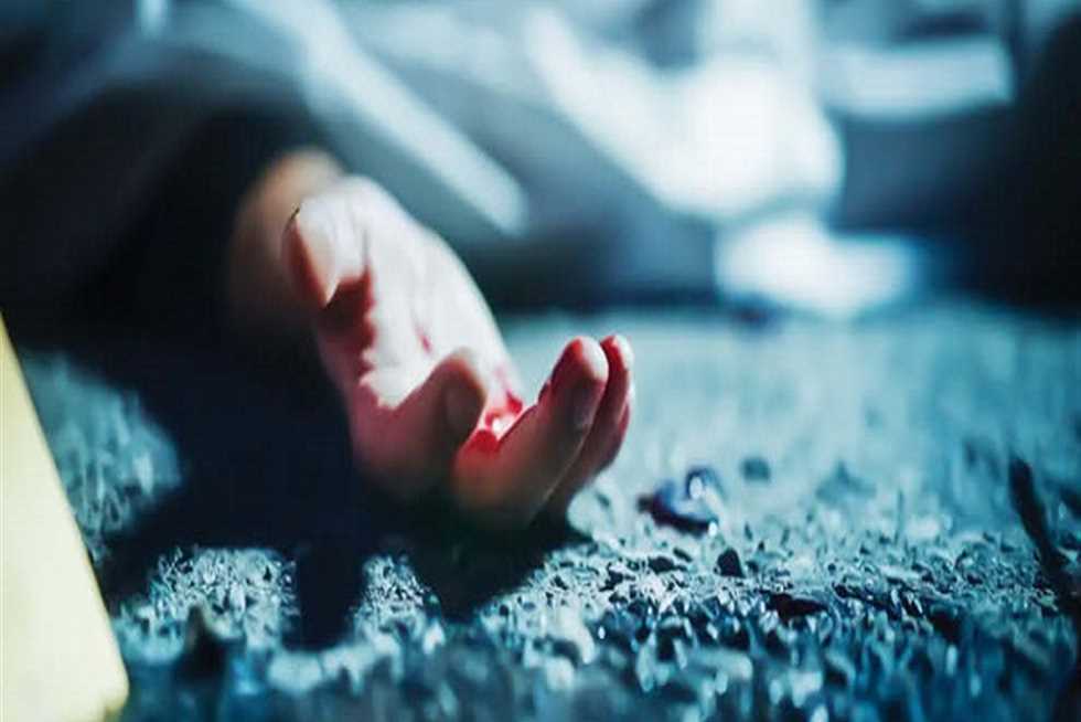 «طعنة في الظهر»: تأجيل استئناف قضية تاجر مخدرات متهم بقتل نجار في الحوامدية إلى 21 سبتمبر المقبل «طعنة في الظهر»: تأجيل استئناف قضية تاجر مخدرات متهم بقتل نجار في الحوامدية إلى 21 سبتمبر المقبل