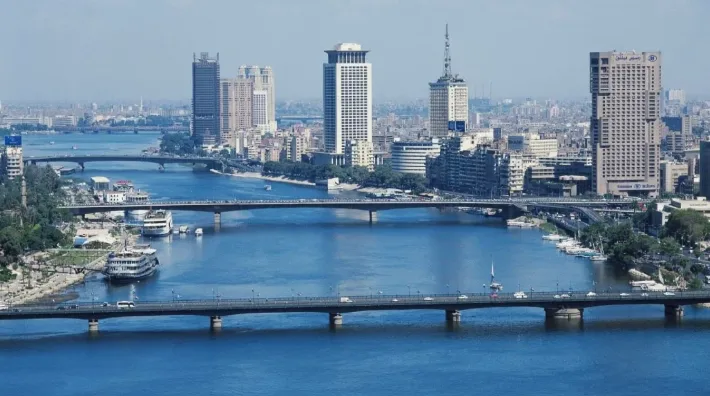 طقس حار للغاية في معظم مناطق مصر اليوم الأربعاء 11 يونيو 2025