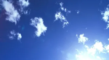 طقس لطيف يسود لبنان مع زيادة طفيفة في درجات الحرارة
