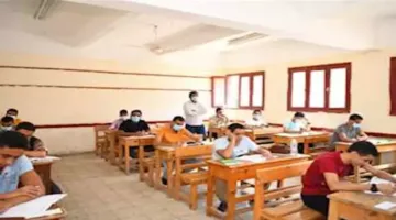 طلاب الثانوية العامة في شعبة العلوم: 10 حقائق عن كلية علوم التغذية 2025