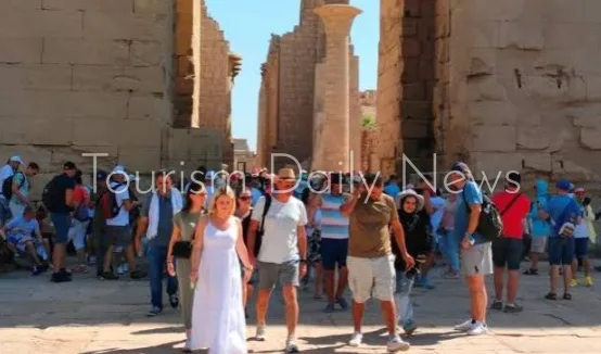طلب إحاطة من النواب بشأن جمع الأقصر للرسوم من المنشآت السياحية والفندقية طلب إحاطة من النواب بشأن جمع الأقصر للرسوم من المنشآت السياحية والفندقية