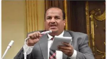 طلب استيضاح في مجلس النواب حول زيادة أسعار المواد الأساسية