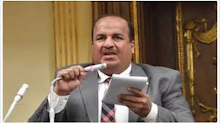 طلب استيضاح في مجلس النواب حول زيادة أسعار المواد الأساسية طلب استيضاح في مجلس النواب حول زيادة أسعار المواد الأساسية