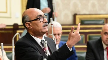 طلب توضيح حول تأخر تسجيل مواليد المستفيدين من “تكافل وكرامة” و”الخدمات المتكاملة” في نظام التموين