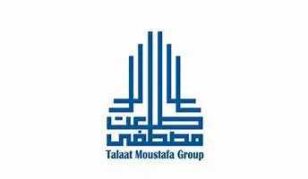 «طلعت مصطفى» توضح تفاصيل إدراج إحدى شركاتها الفرعية في بورصة إقليمية