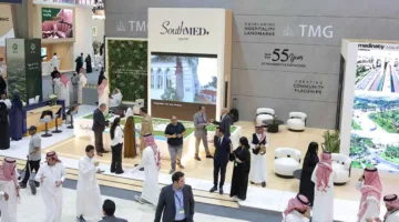 «طلعت مصطفى» المصرية تصرح حول صحة إدراج شركة تابعة في الأسواق الإقليمية